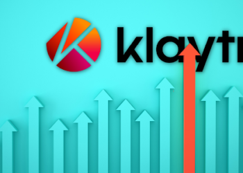 Rapidly-Growing Klaytn Blockchain Shows That It’s Ripe For Enterprise Adoption