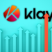 Rapidly-Growing Klaytn Blockchain Shows That It’s Ripe For Enterprise Adoption