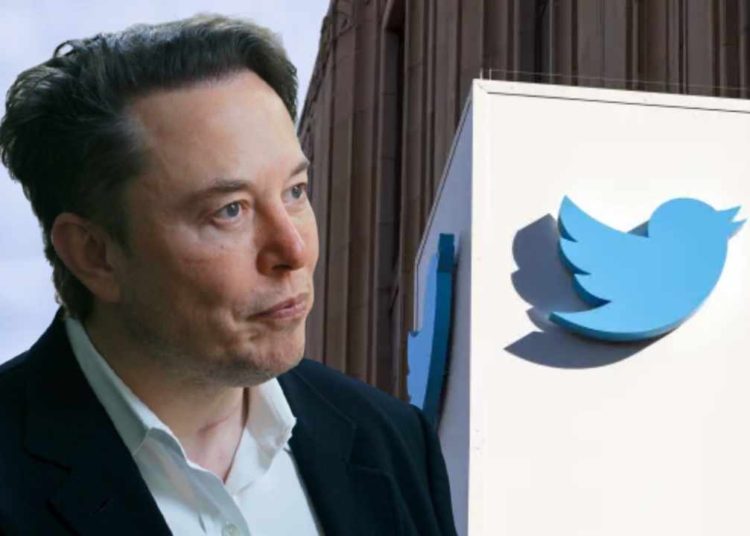 Twitter’s Shareholders Overwhelmingly Vote for Elon Musk to Take Over the Social Media Platform – Featured Bitcoin News