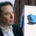 Twitter’s Shareholders Overwhelmingly Vote for Elon Musk to Take Over the Social Media Platform – Featured Bitcoin News