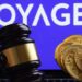 FTX Wins Bid to Take Over Bankrupt Voyager’s Assets