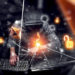 Two Suspects Uncovered by Binance in Connection to KyberSwap Frontend Attack