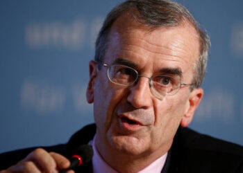 Slow to Incorporate Crypto Regulations Could Fuel Arbitrage Risk: French Central Banker