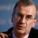 Slow to Incorporate Crypto Regulations Could Fuel Arbitrage Risk: French Central Banker