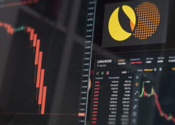 Crypto Fugitive Kwon Denies Hiding from Authorities