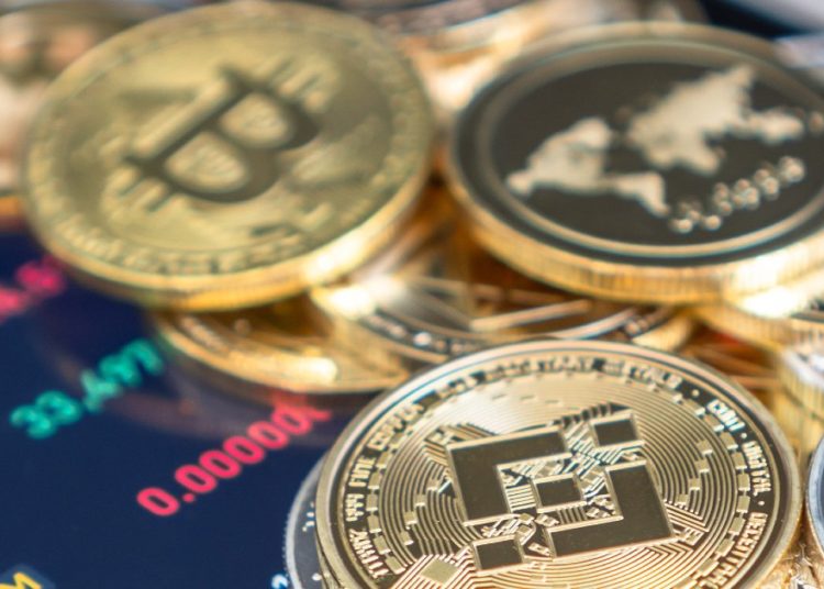 Asset Tokenization to Expand into $16.1M Business Opportunity by 2030: BCG, ADDX Report