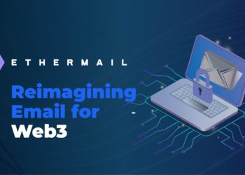 EtherMail Offers a Lifeline to Web3 Projects Stranded by MailChimp – Press release Bitcoin News
