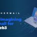 EtherMail Offers a Lifeline to Web3 Projects Stranded by MailChimp – Press release Bitcoin News
