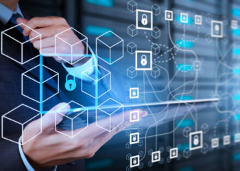 Worldwide Blockchain Distributed Ledger Market to Hit $20.6B by 2027 – Report