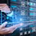 Worldwide Blockchain Distributed Ledger Market to Hit $20.6B by 2027 – Report