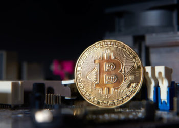 Russia Collaborates With Other Countries to Setup Stablecoin Cross-border Clearing Platform
