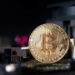 Russia Collaborates With Other Countries to Setup Stablecoin Cross-border Clearing Platform