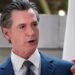 California Gov Vetoes Digital Currency Licensing Bill