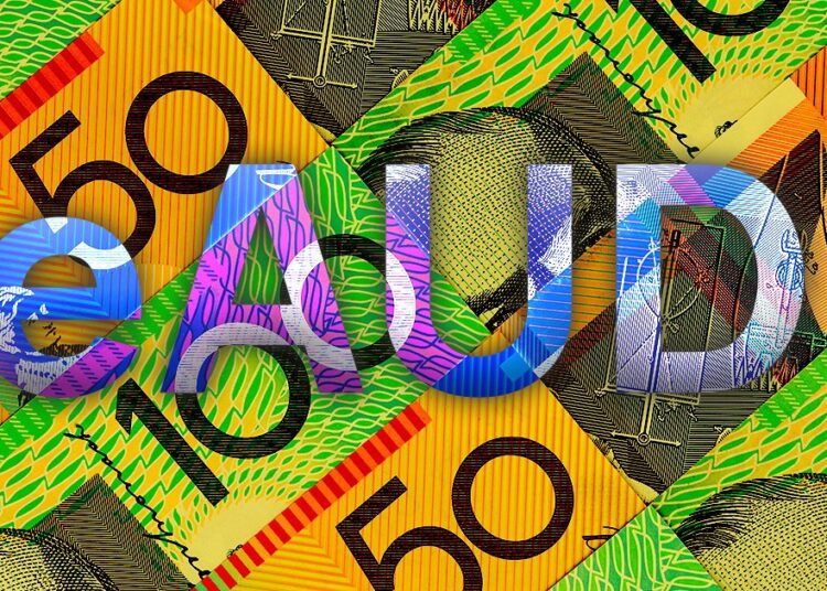 Australian central bank issues whitepaper for pilot permissioned CBDC, eAUD