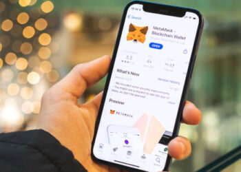MetaMask’s New Beta Portfolio dApp to Provide All-In-One Access to Cryptos, NFTs