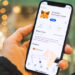 MetaMask’s New Beta Portfolio dApp to Provide All-In-One Access to Cryptos, NFTs