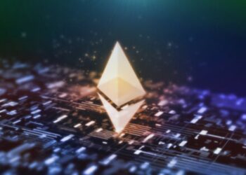 Binance Launches Mining Pool for ETHW Protocol