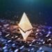 Binance Launches Mining Pool for ETHW Protocol