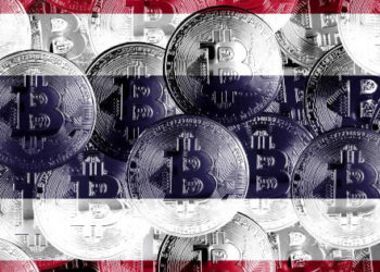 Thai Regulators Make Moves to Tighten Crypto Rules