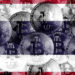Thai Regulators Make Moves to Tighten Crypto Rules