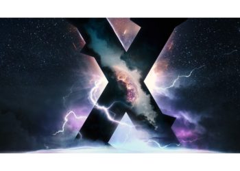 X Marketplace Launches Integrated NFT IP Marketplace
