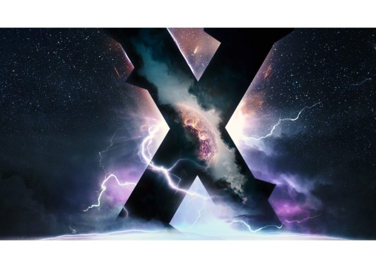 X Marketplace Launches Integrated NFT IP Marketplace