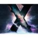X Marketplace Launches Integrated NFT IP Marketplace