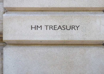 UK Requests Crypto Exchanges to Report Suspected Sanction Breaches