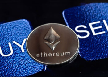 Ethereum’s Speculative Action Goes through the Roof as the Merge Edges Closer