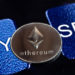 Ethereum’s Speculative Action Goes through the Roof as the Merge Edges Closer