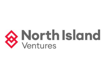 North Island Ventures to Invest $125m in 30 to 40 Emerging Crypto Firms
