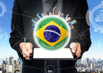 Brazilian SEC Seeks Adjustment to Crypto Regulation