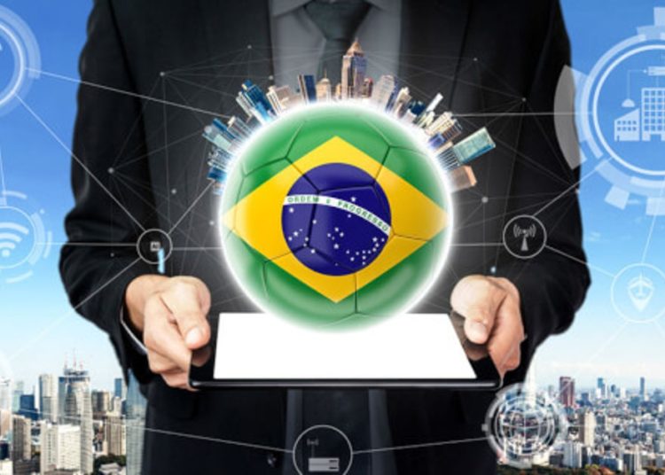Brazilian SEC Seeks Adjustment to Crypto Regulation