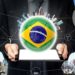 Brazilian SEC Seeks Adjustment to Crypto Regulation