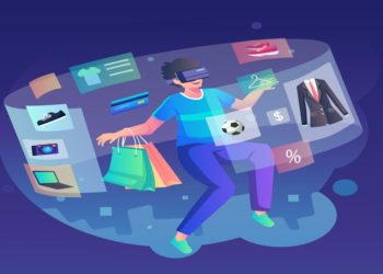 The Metaverse Enjoys Potential to Revamp Existing Brand Marketing, HashCash CEO Says