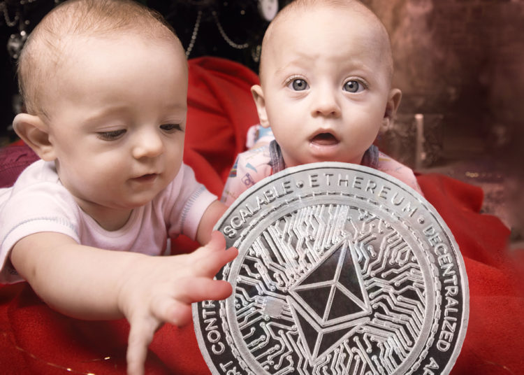 Ethereum’s Merge Gave Birth to 2 Forks — Newly Launched Ethereumfair Gathers USD Value and Hashpower – Bitcoin News