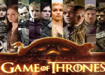 Pop Culture Collectibles Firm Funko Launches Game of Thrones NFT