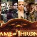 Pop Culture Collectibles Firm Funko Launches Game of Thrones NFT