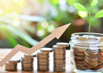 Startup Nilos Raises $5.2M in Funding Round for Business Development