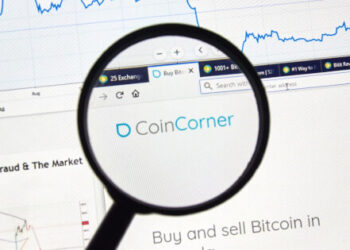 CoinCorner Partners with Al Maktoum Family Office to Offer BTC Trading in UAE