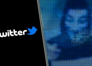 Twitter Account of PwC Venezuela Gets Hacked