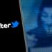 Twitter Account of PwC Venezuela Gets Hacked