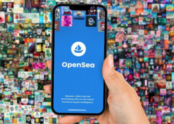 OpenSea Adopts Scarcity Tracking Tool OpenRarity