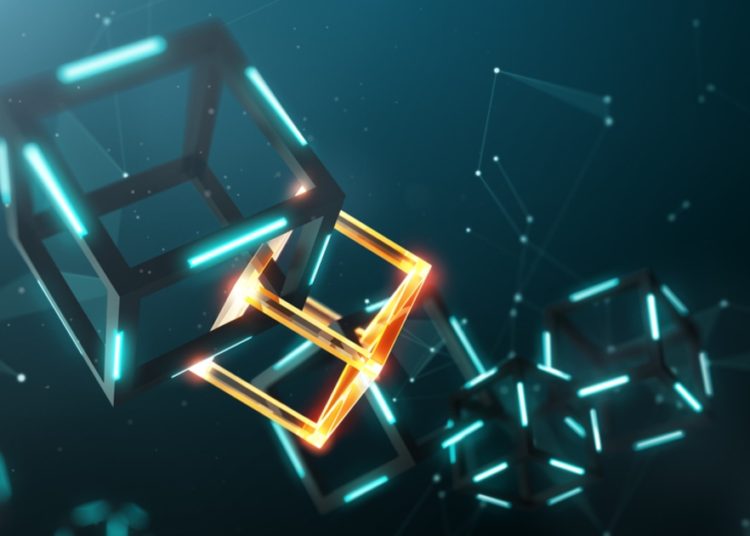 Former Binance Labs Head Bill Qian Joins Cypher Capital as Chairman