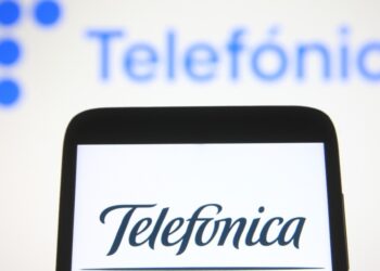 Spain’s Largest Telecom Company Telefónica Now Accepts Crypto Payments