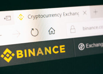 Binance Secures Registration in New Zealand, to Open Local Office