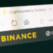 Binance Secures Registration in New Zealand, to Open Local Office