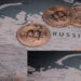 Russia to Permit Partial Bitcoin Mining