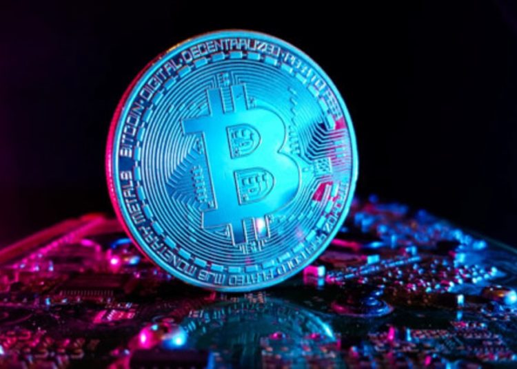 Michael Saylor Supports Bitcoin as a Valuable Asset in the Digital Space