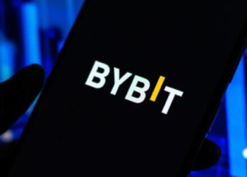 Bybit to Bolster its Options Trading Services With SignalPlus Partnership